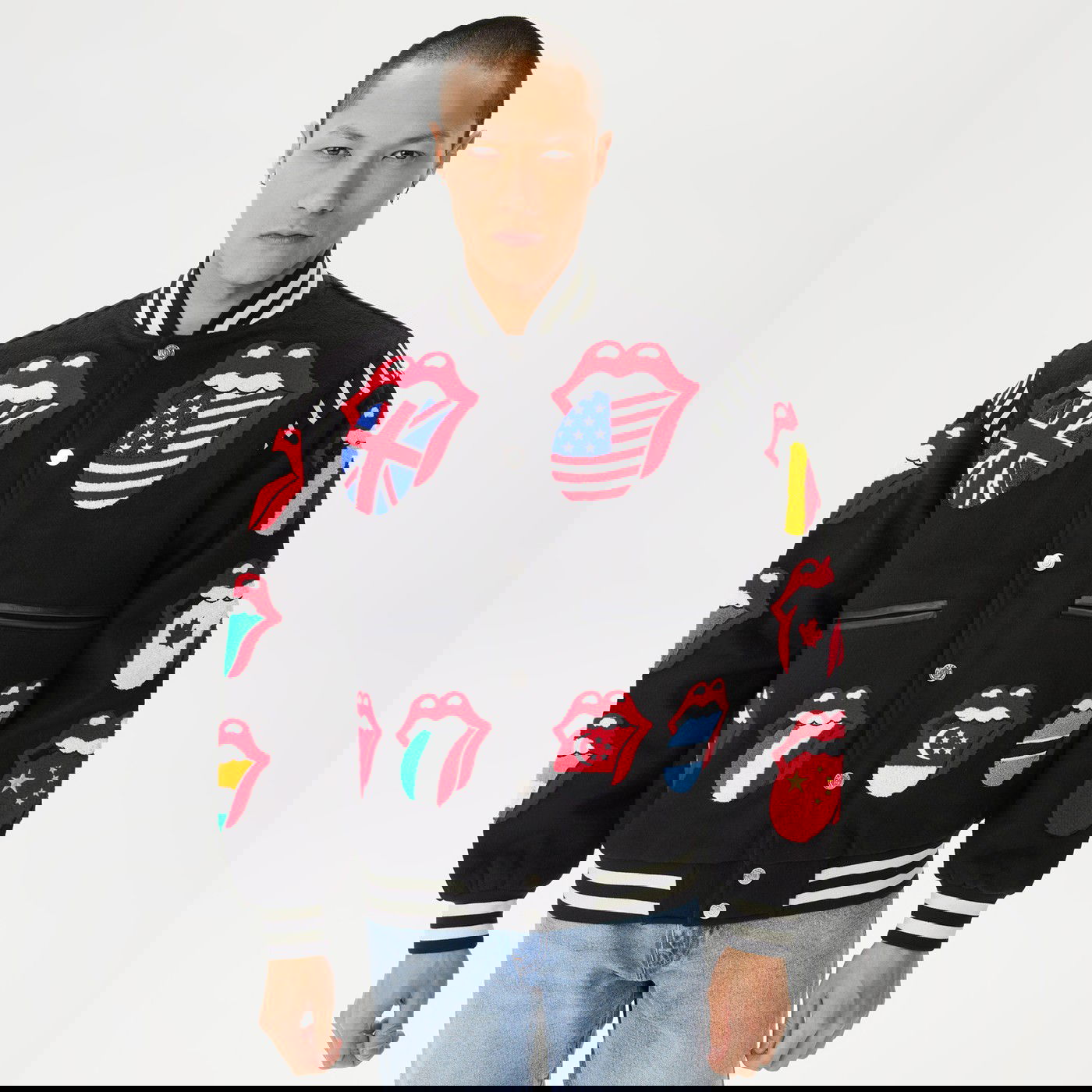 product_detail_image