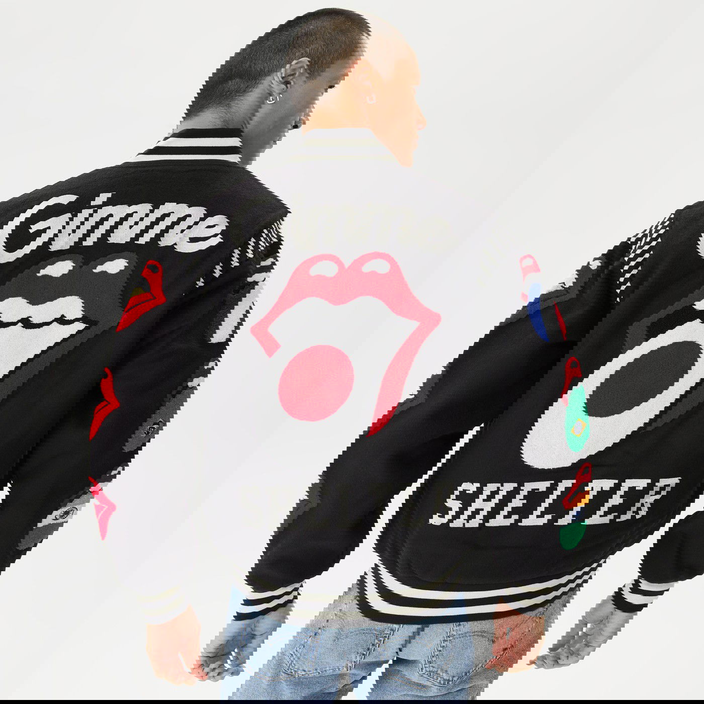 product_detail_image