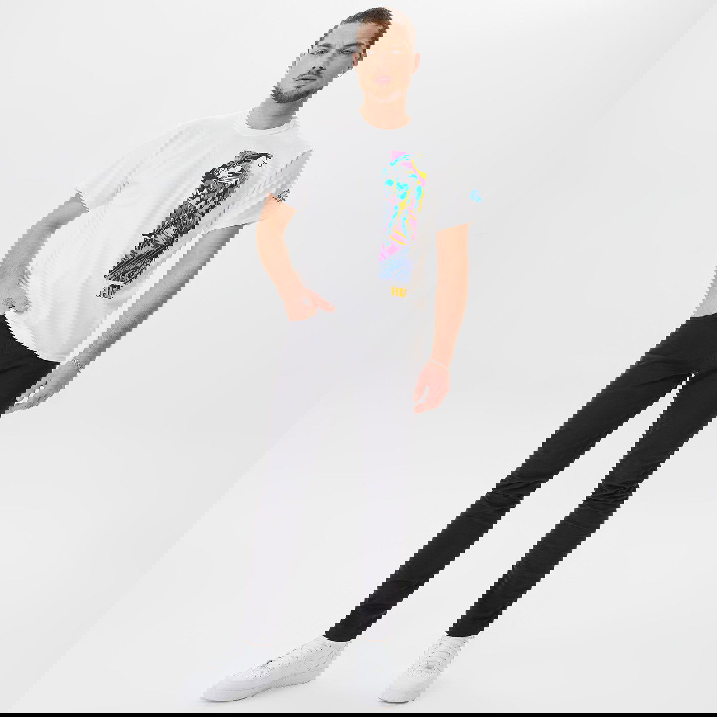 product_detail_image