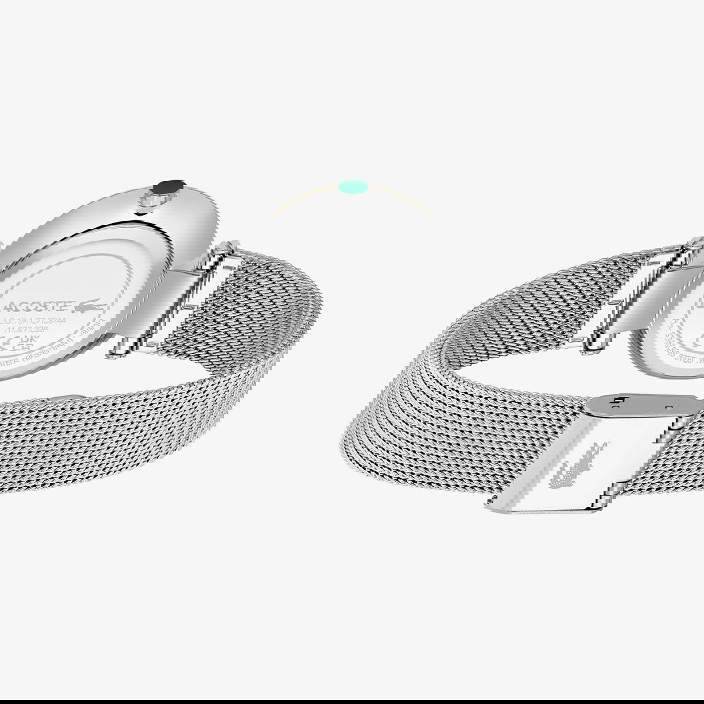 product_detail_image