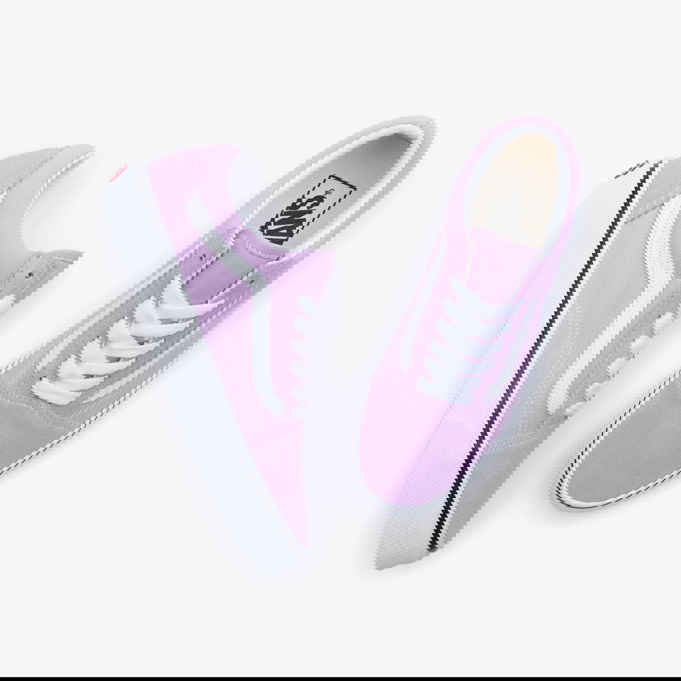 product_detail_image