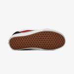 Vans Knu Skool Unisex Kırmızı Sneaker