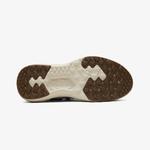Vans Ultrarange Neo Vr3 Erkek Lacivert Sneaker