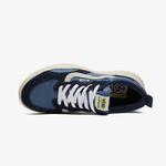 Vans Ultrarange Neo Vr3 Erkek Lacivert Sneaker