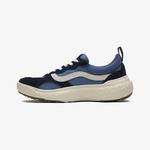 Vans Ultrarange Neo Vr3 Erkek Lacivert Sneaker