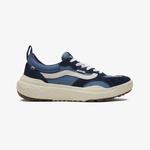 Vans Ultrarange Neo Vr3 Erkek Lacivert Sneaker