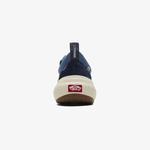 Vans Ultrarange Neo Vr3 Erkek Lacivert Sneaker