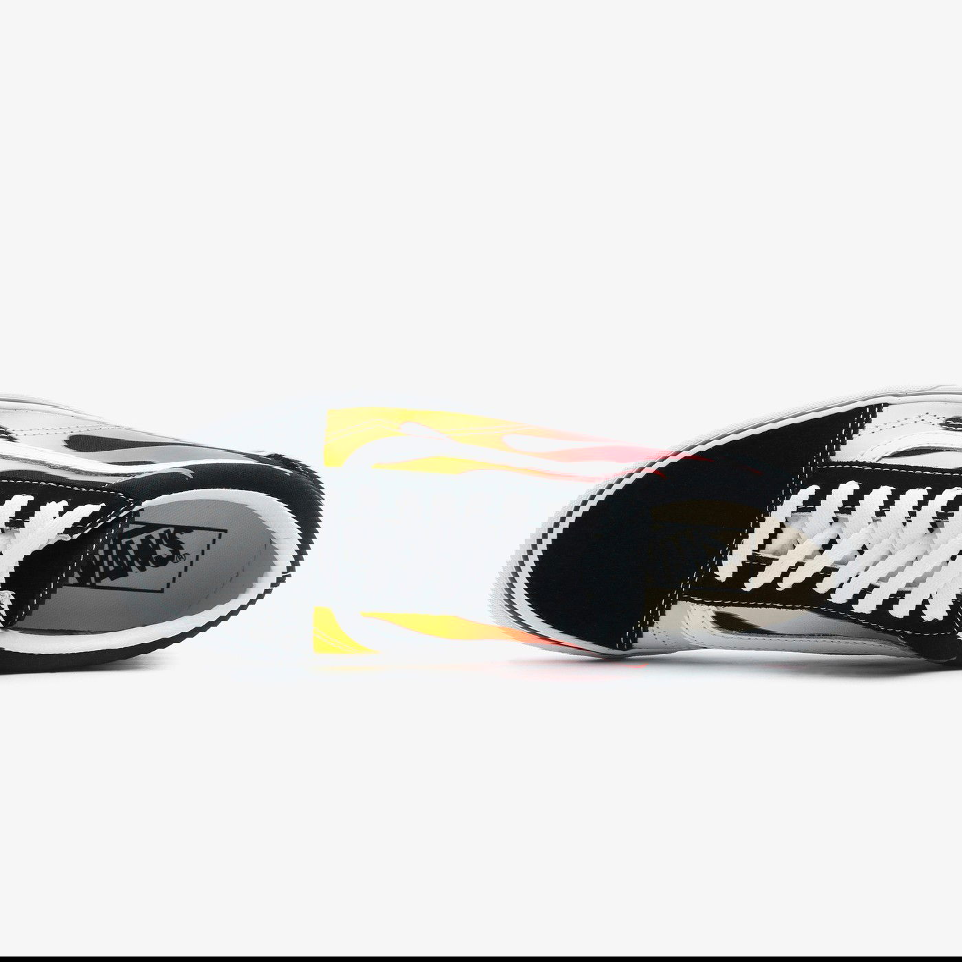 product_detail_image