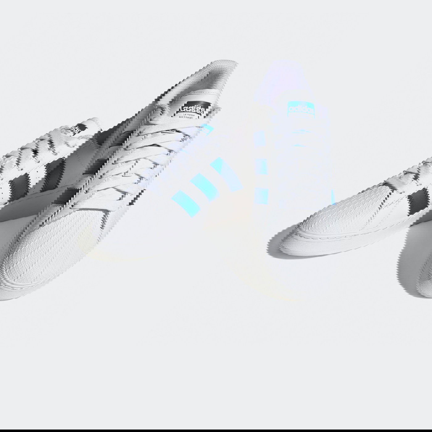 product_detail_image