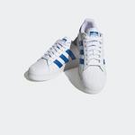 adidas Superstar Xlg  Erkek Beyaz Spor Ayakkabı