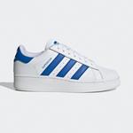 adidas Superstar Xlg  Erkek Beyaz Spor Ayakkabı