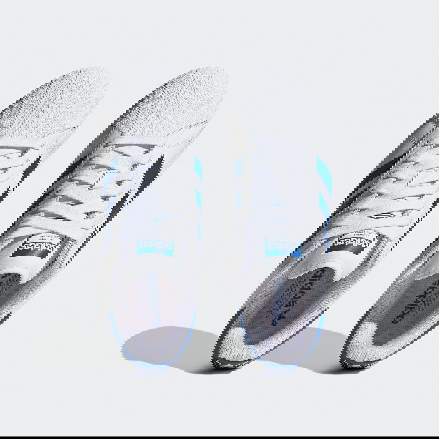 product_detail_image