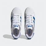 adidas Superstar Xlg  Erkek Beyaz Spor Ayakkabı
