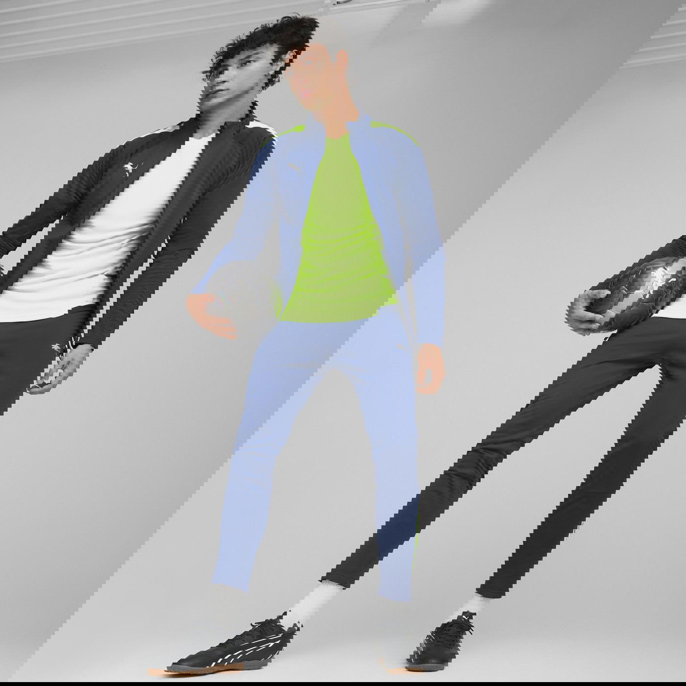 product_detail_image