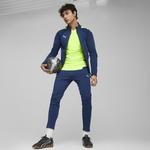 Puma Vitoria Erkek Siyah Futsal Ayakkabısı