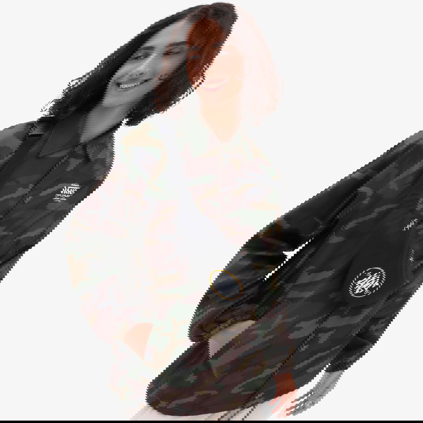 product_detail_image