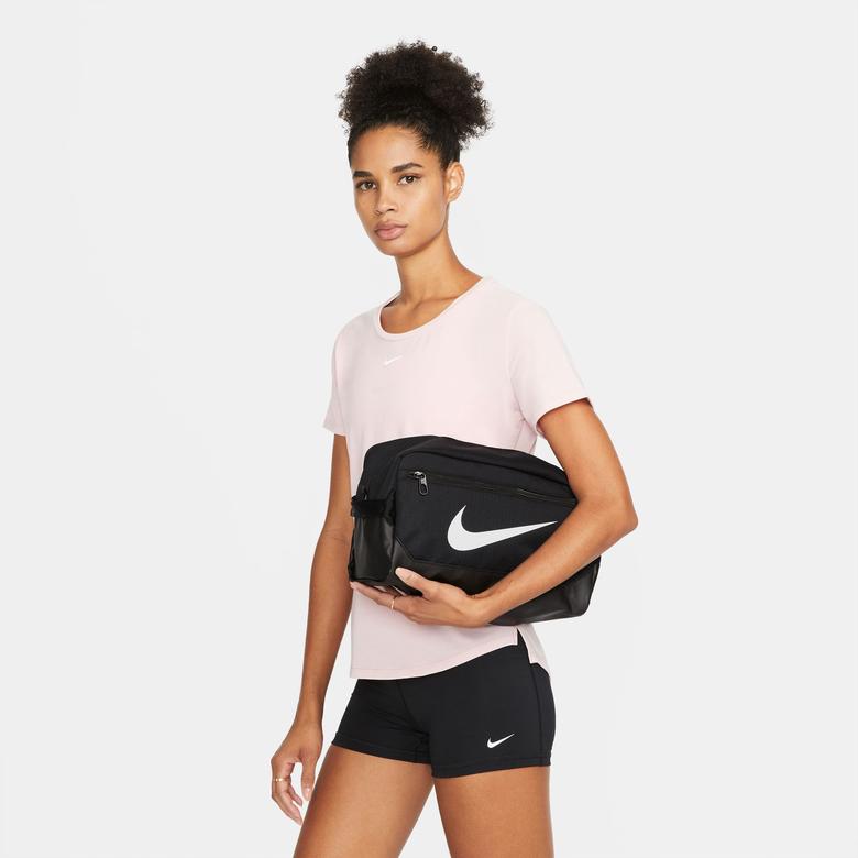 Nike Erkek Siyah Çanta