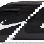 Nike Erkek Siyah Çanta