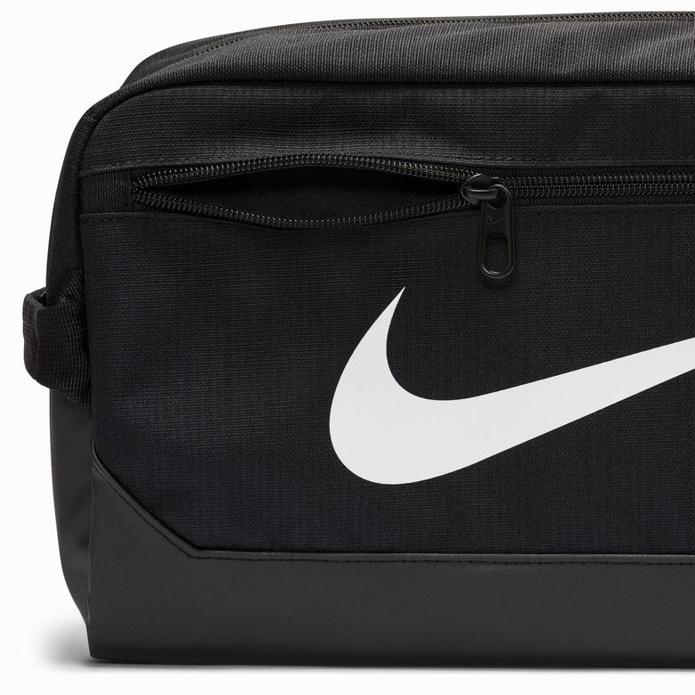 Nike Erkek Siyah Çanta