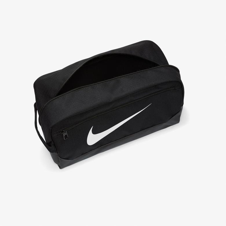 Nike Erkek Siyah Çanta