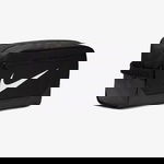 Nike Erkek Siyah Çanta