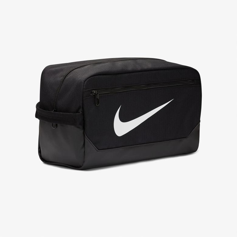 Nike Erkek Siyah Çanta