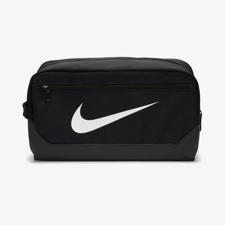Nike Erkek Siyah Çanta