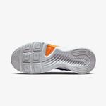 Nike Superrep Go 3 Next Nature Flyknit Erkek Mavi Antrenman Ayakkabısı