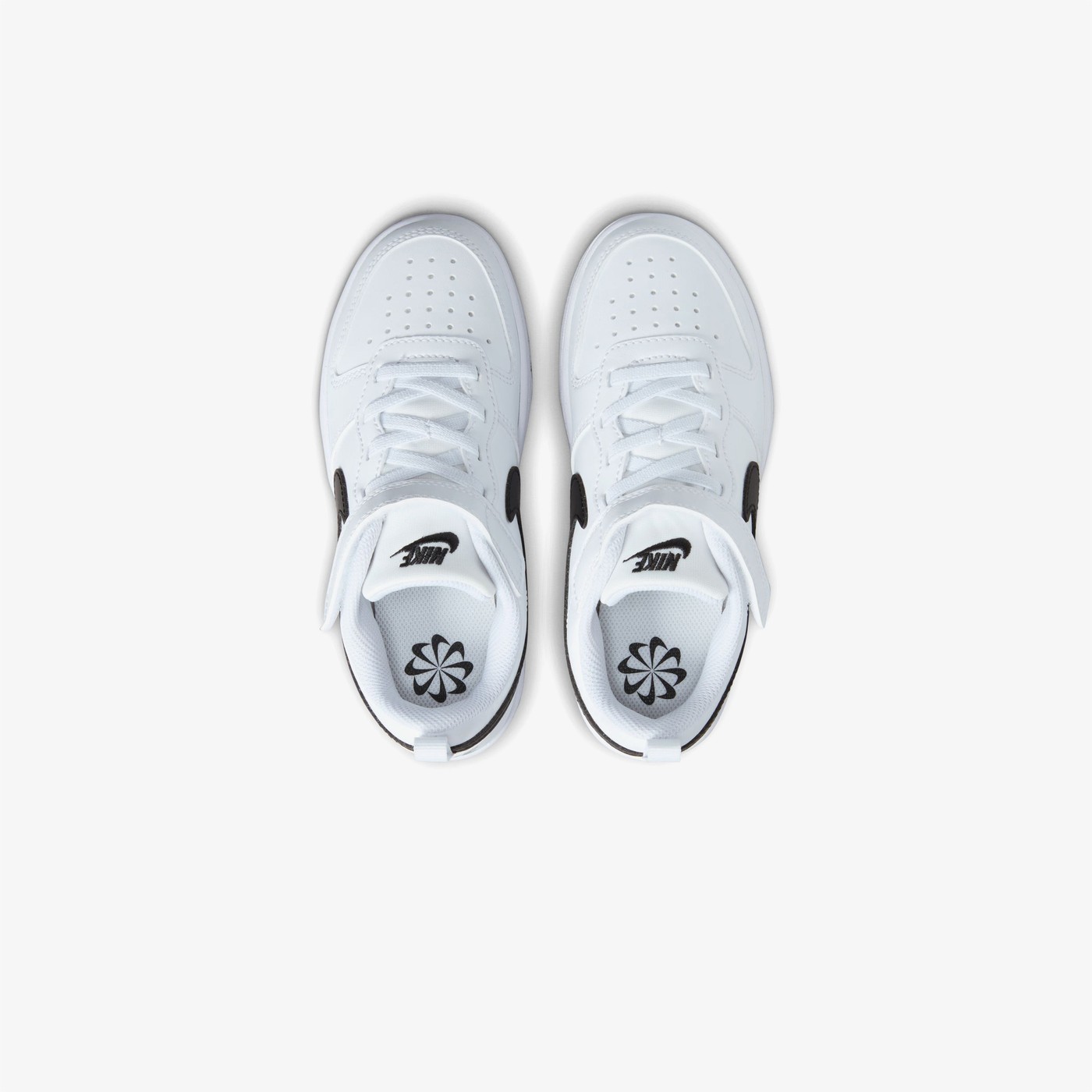 product_detail_image