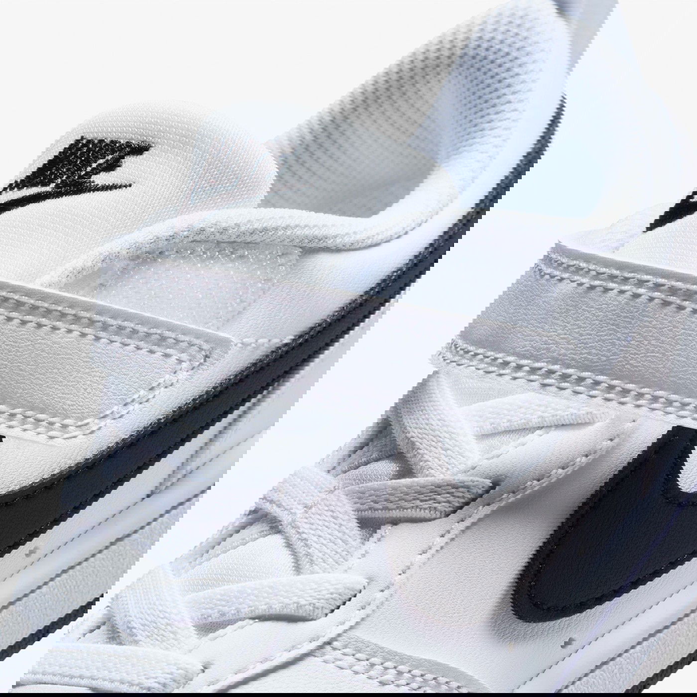 product_detail_image