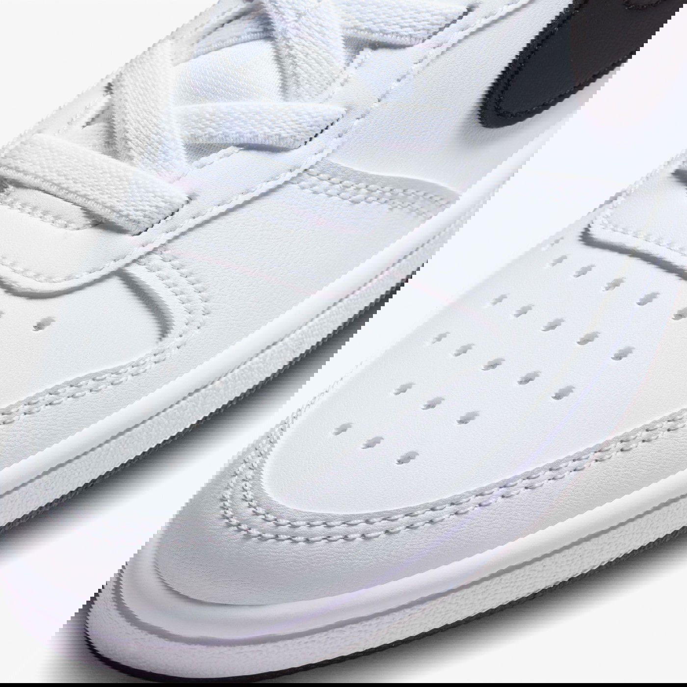 product_detail_image