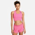 Nike Kadın Pembe T-Shirt