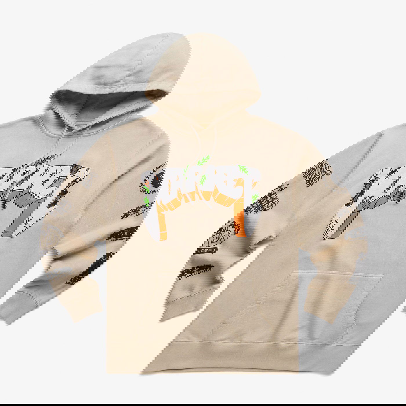 product_detail_image