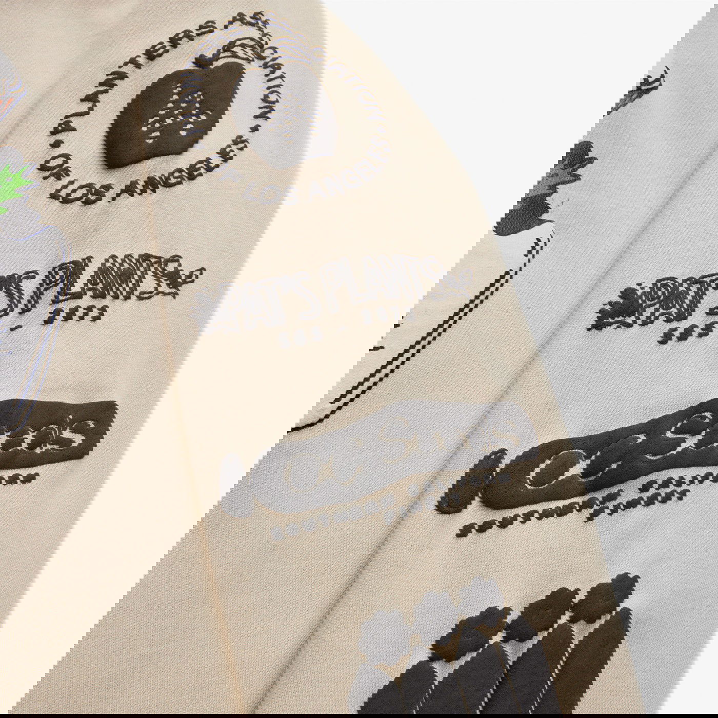 product_detail_image