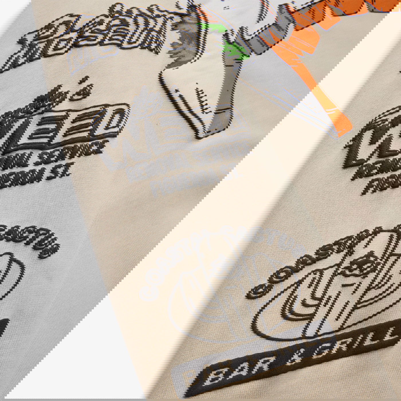product_detail_image