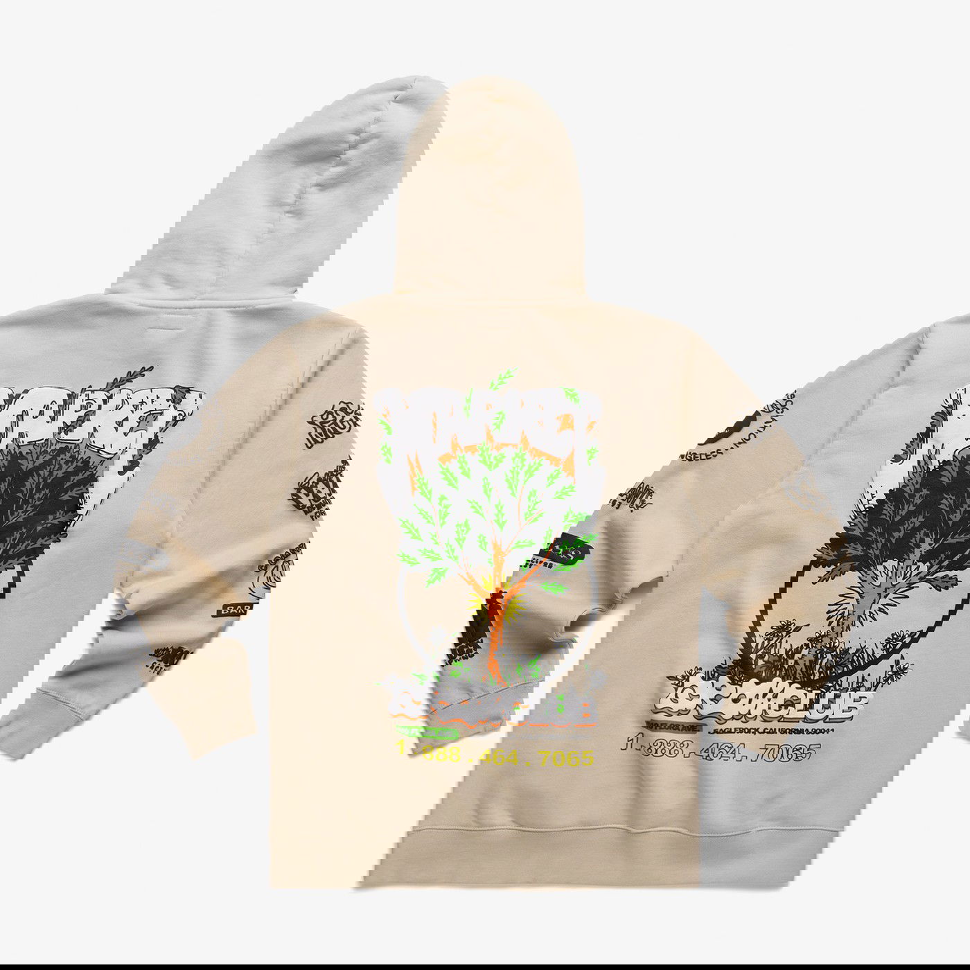 product_detail_image