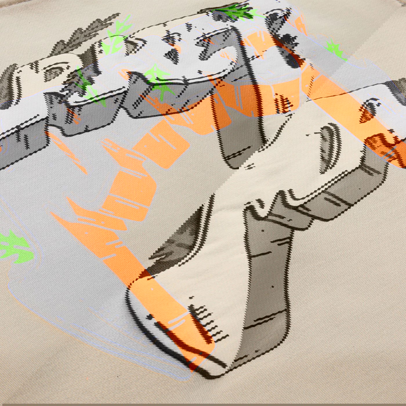 product_detail_image