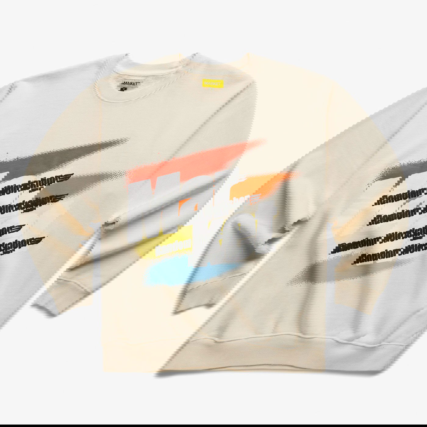 product_detail_image