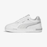 Puma CA Pro Glitch Unisex Beyaz Spor Ayakkabı