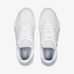 Puma CA Pro Glitch Unisex Beyaz Spor Ayakkabı