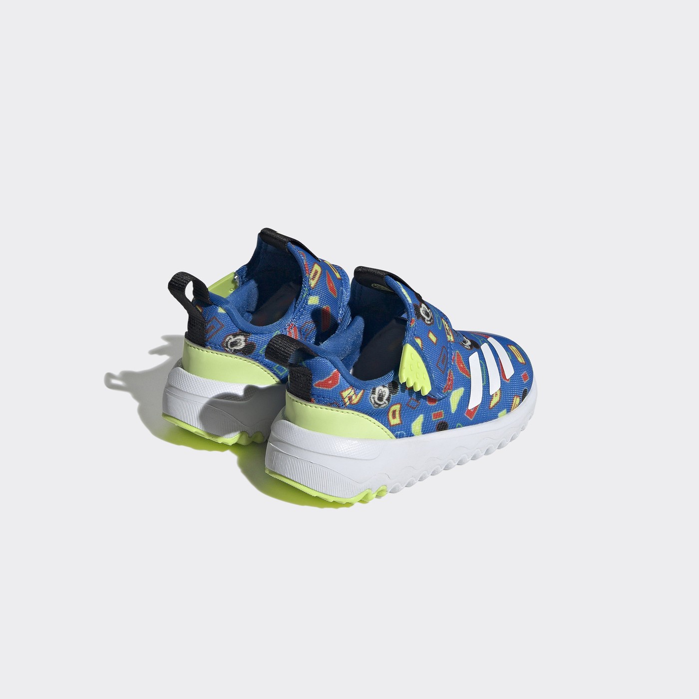 product_detail_image
