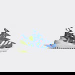 adidas Suru365xDisney Mickey Mouse Çocuk Mavi Günlük Spor Ayakkabı