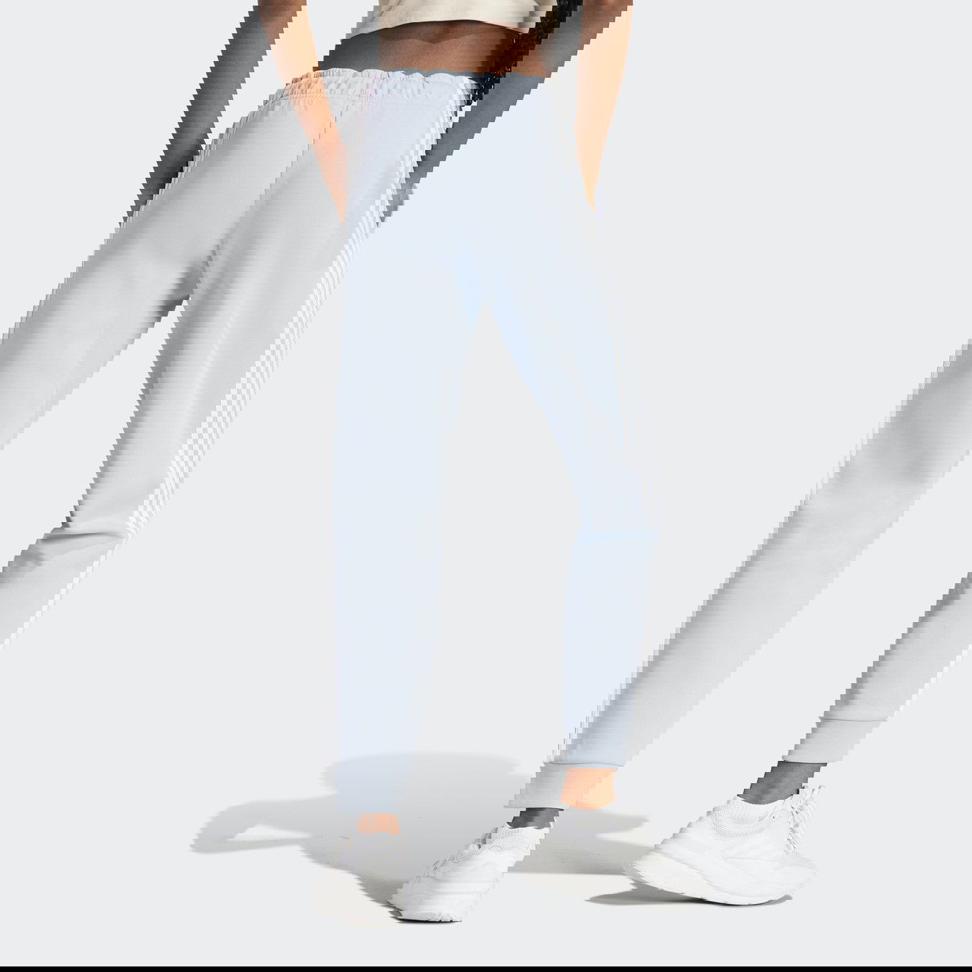product_detail_image