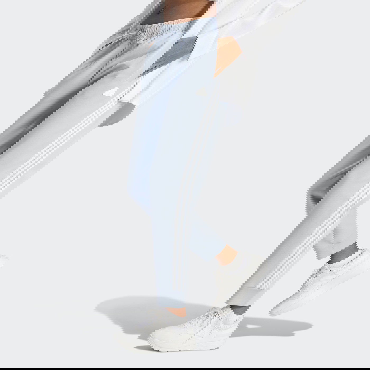 product_detail_image