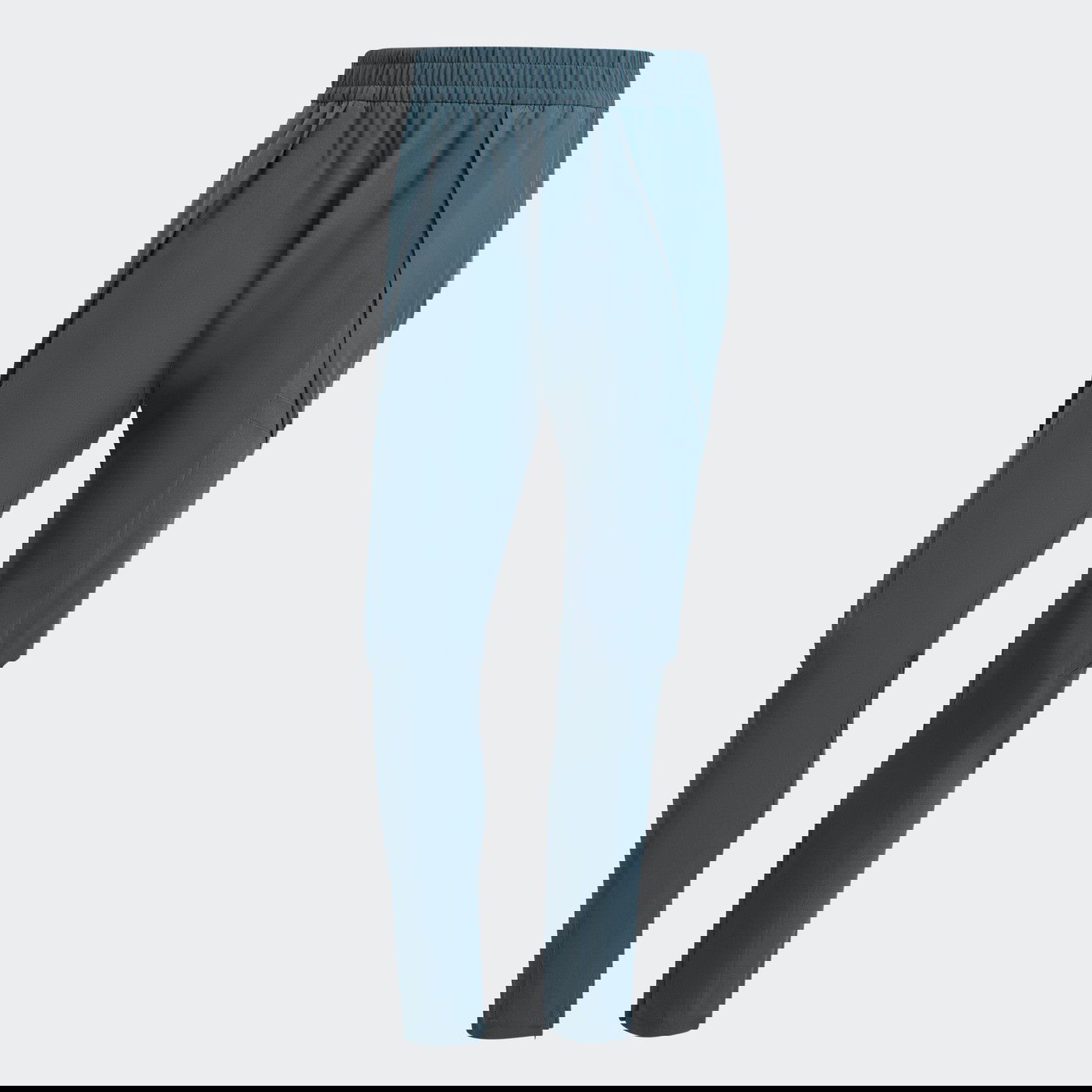 product_detail_image