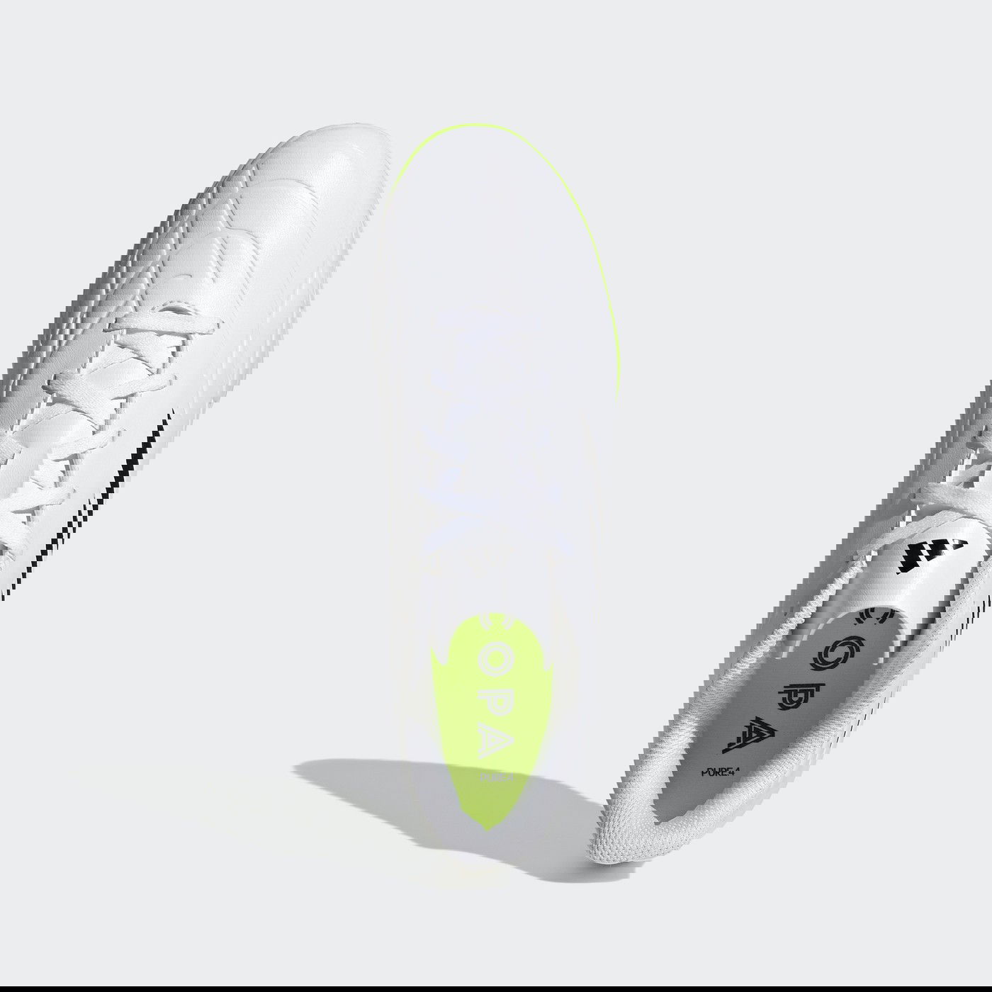 product_detail_image