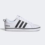 adidas Vs Pace 20 Erkek Beyaz Günlük Ayakkabı