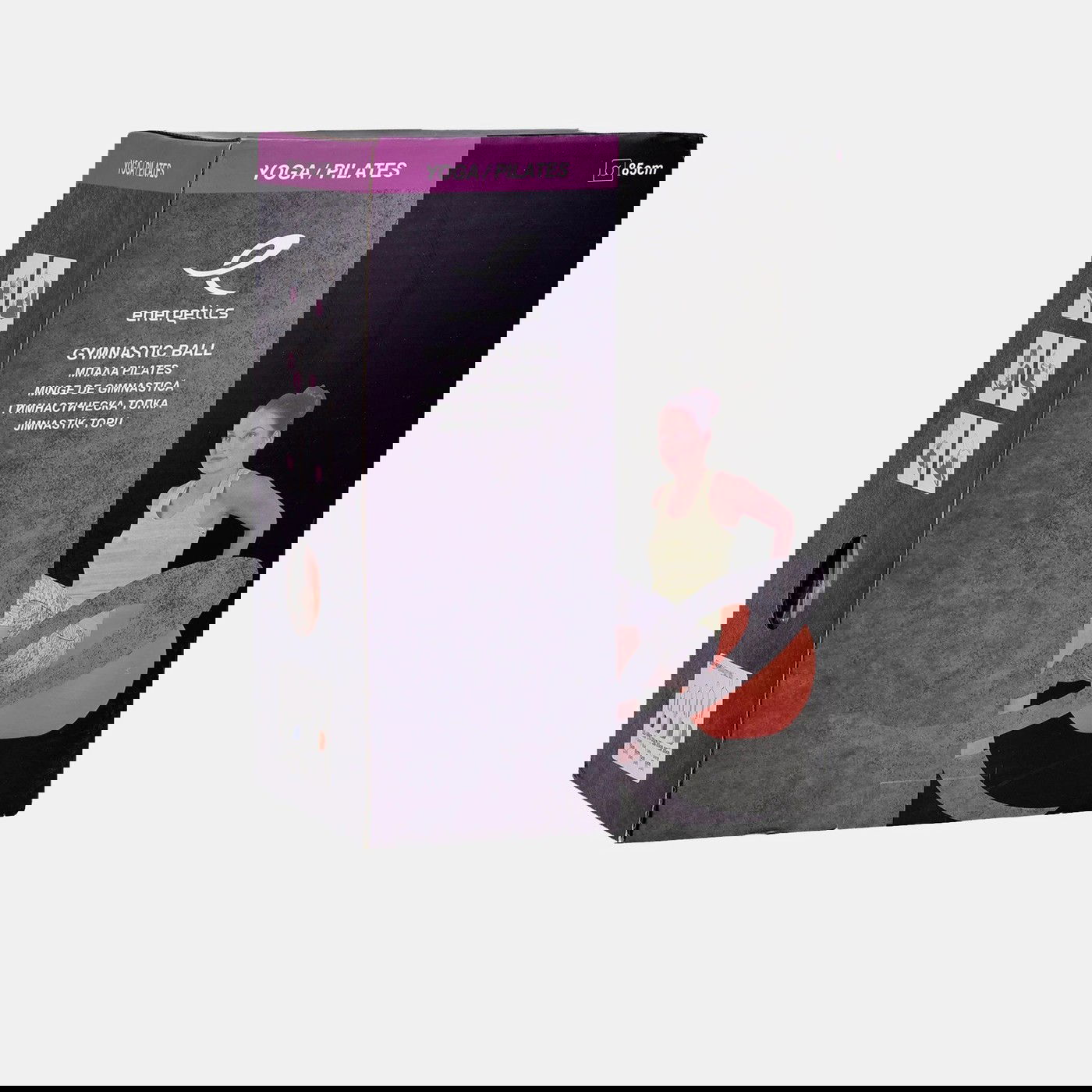 product_detail_image