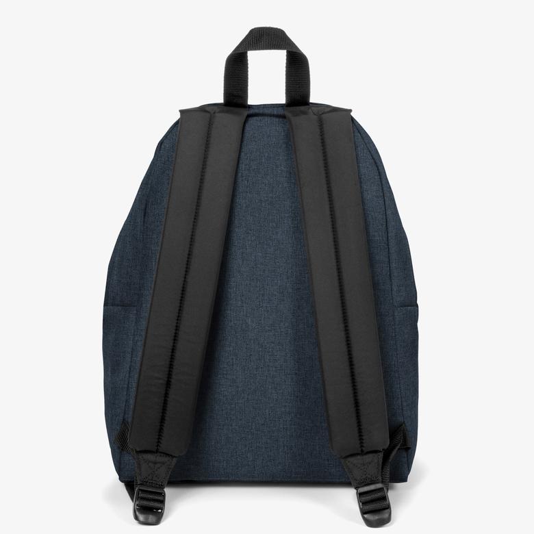 Eastpak Padded Pak'R Unisex Mavi Sırt Çantası