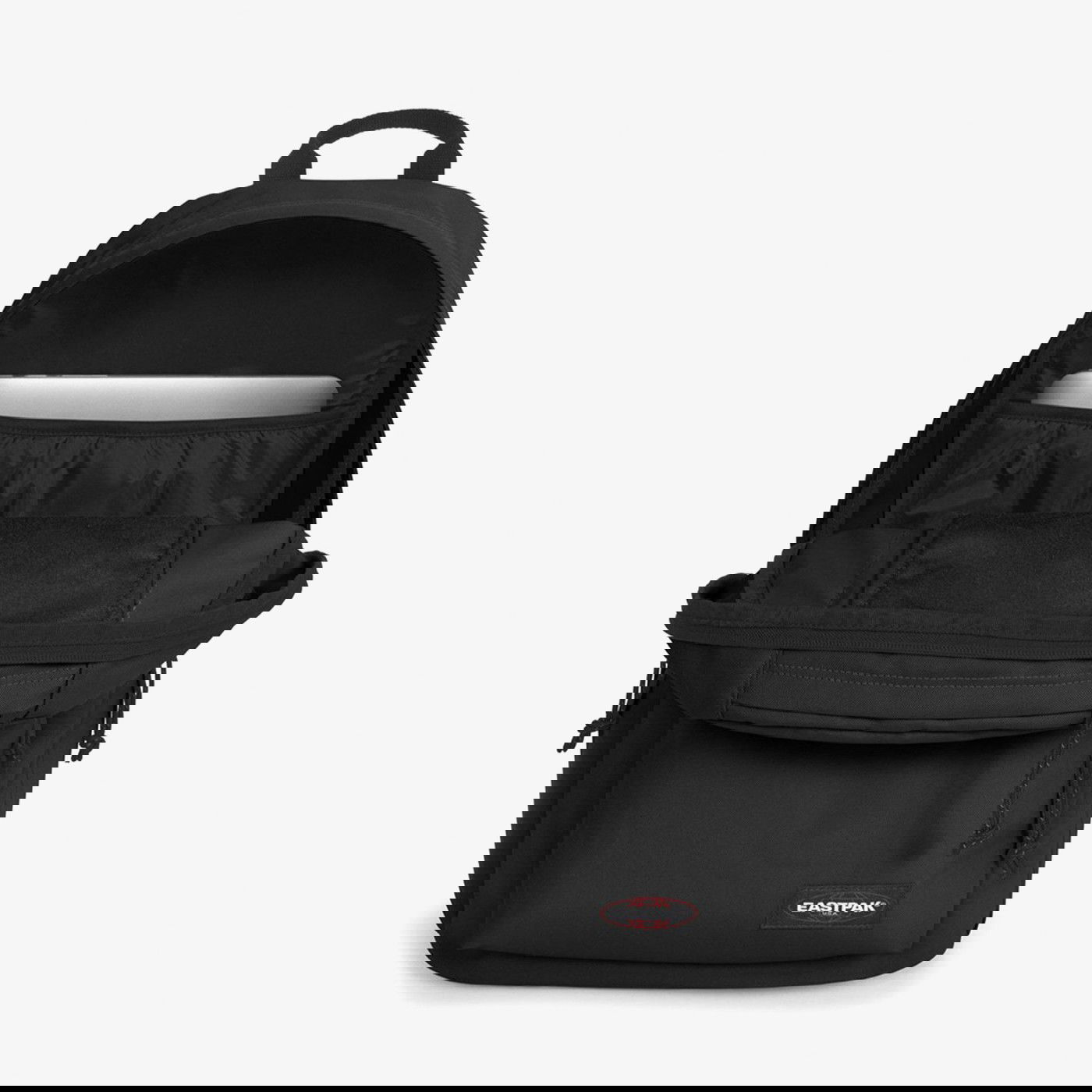 product_detail_image